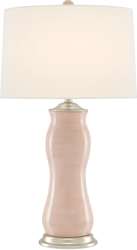 Ondine Table Lamp - Thumbnail 2