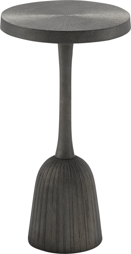 Tulee Accent Table