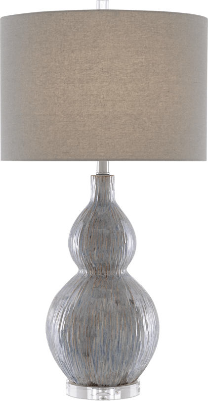 Idyll Table Lamp