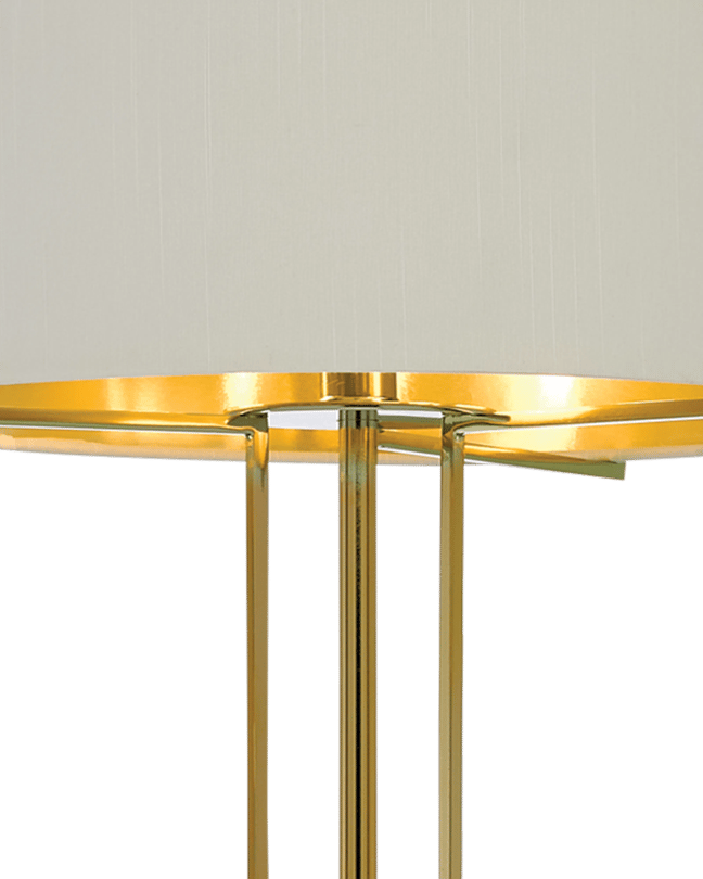 Winsland Table Lamp - Thumbnail 3