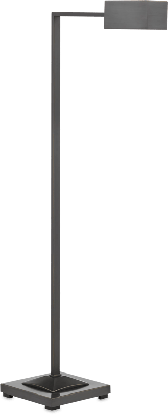 Ruxley Floor Lamp