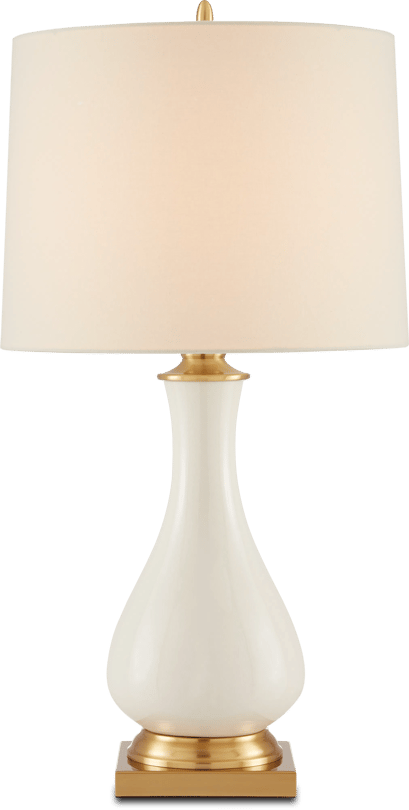Lynton Table Lamp