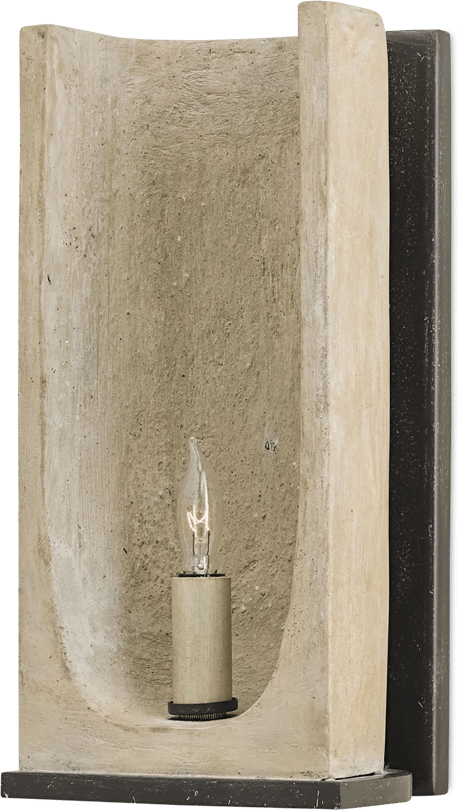 Rowland Wall Sconce