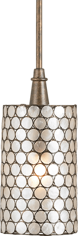 Regatta Pendant - Thumbnail 2