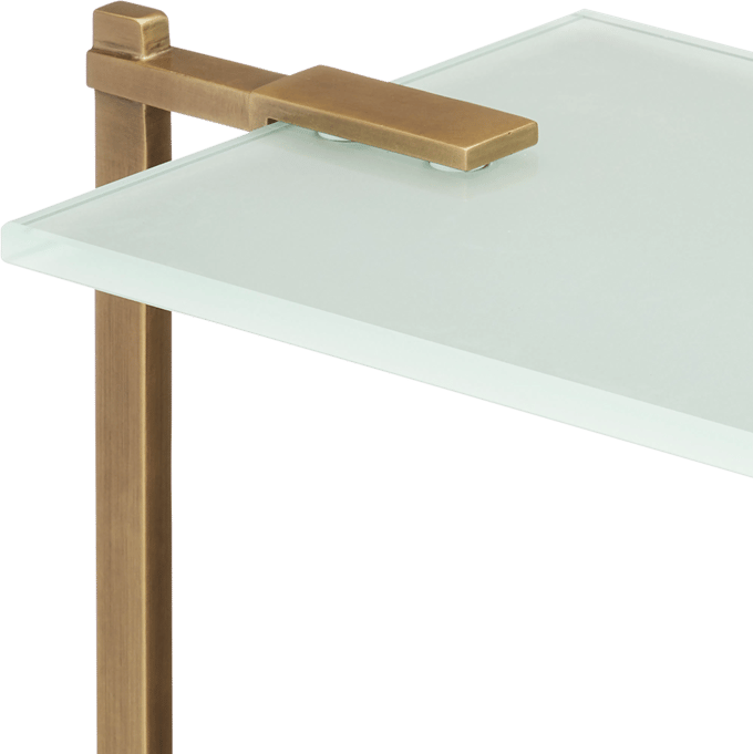 Neil Drinks Table - Thumbnail 3