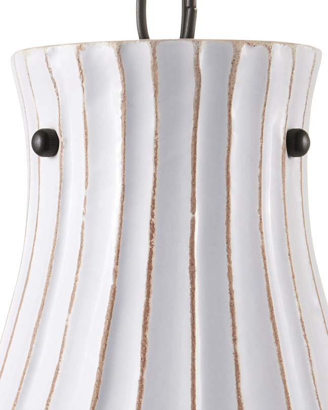 Jazz Pendant - Thumbnail 5