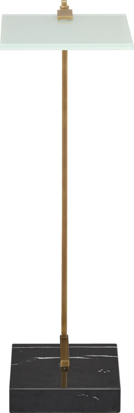 Neil Drinks Table - Thumbnail 2