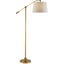 Antique Brass