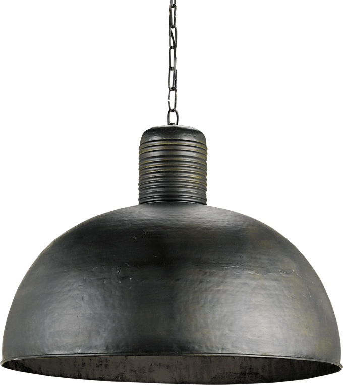 Saga Pendant - Thumbnail 2