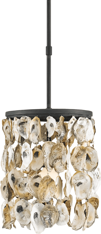 Stillwater Pendant - Thumbnail 2