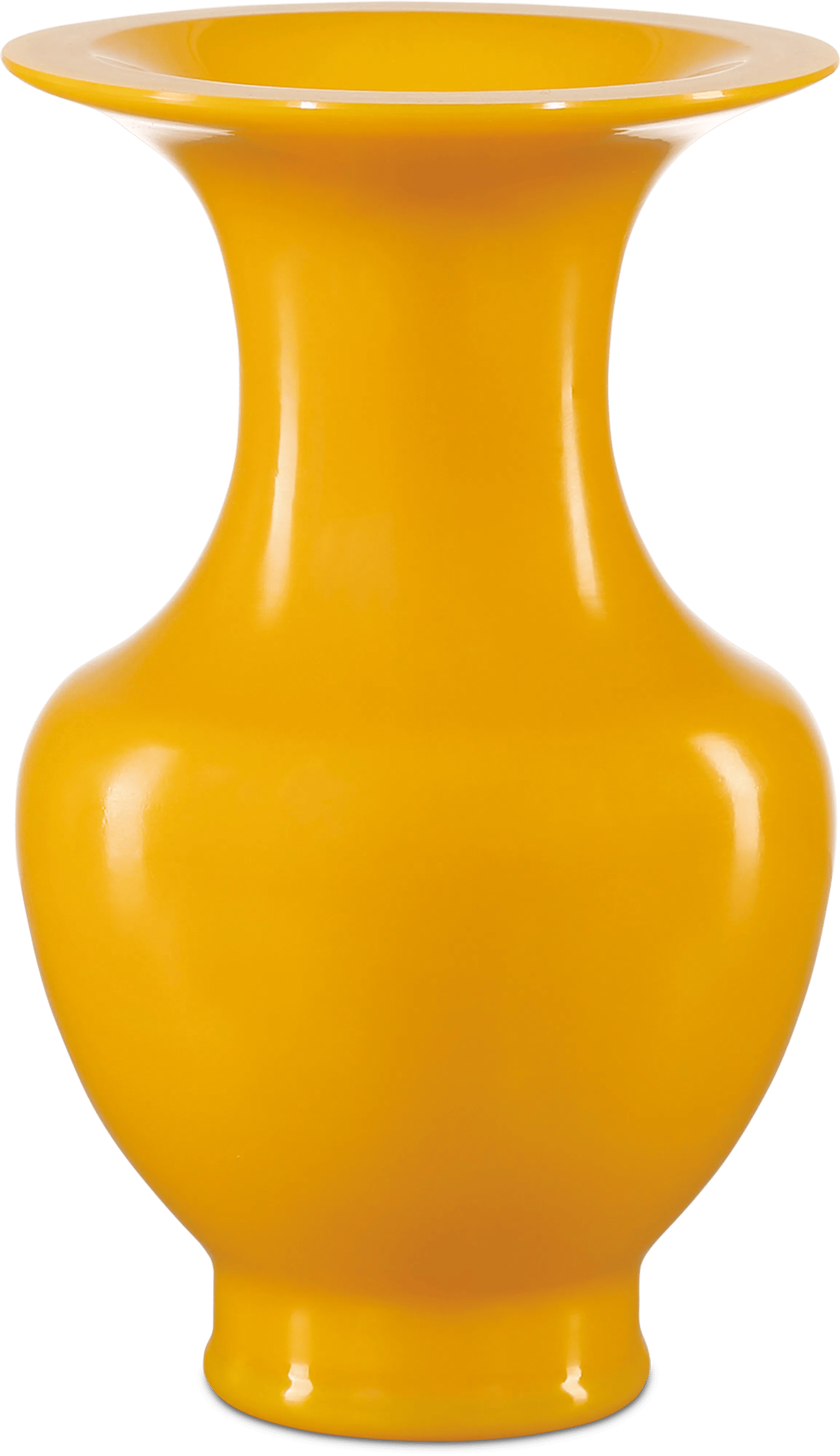 k*a様 【極美品】Lloyd's Antiques Glass Vase　ロイ k*a様 【極美品】Lloyd's Antiques Glass Vase ロイ - メルカリ