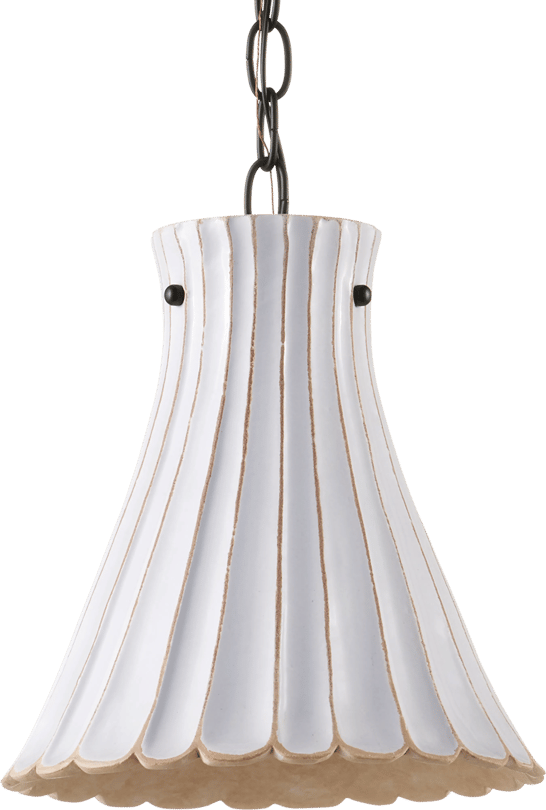 Jazz Pendant - Thumbnail 3