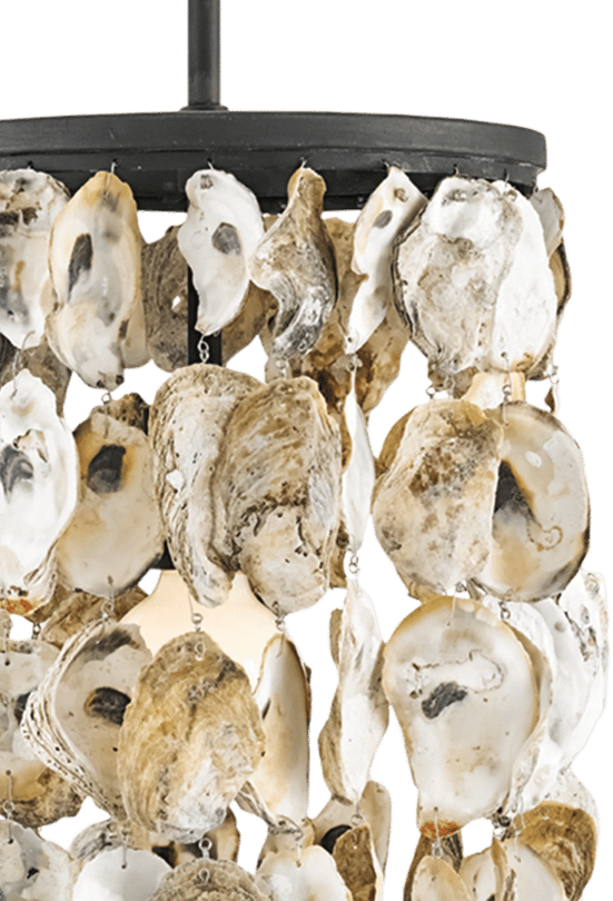 Stillwater Pendant - Thumbnail 3