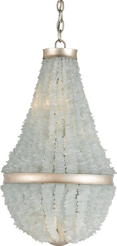 Platea Chandelier - Thumbnail 2