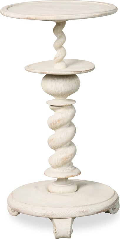 Lucia Candle Stand - Thumbnail 2