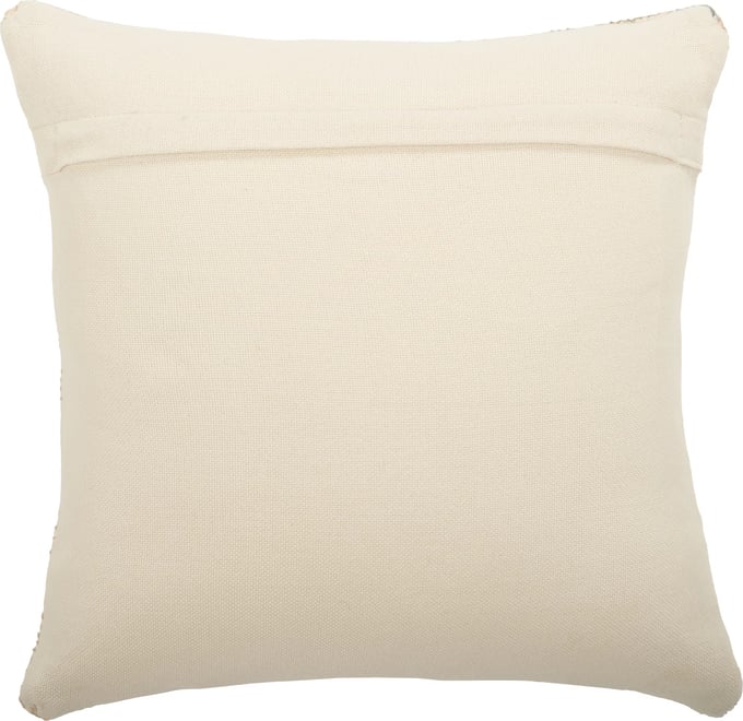 Layla Grayce Essentials Greene Pillow - Thumbnail 3