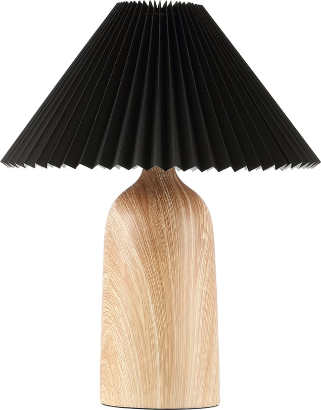 Layla Grayce Essentials Belle Table Lamp