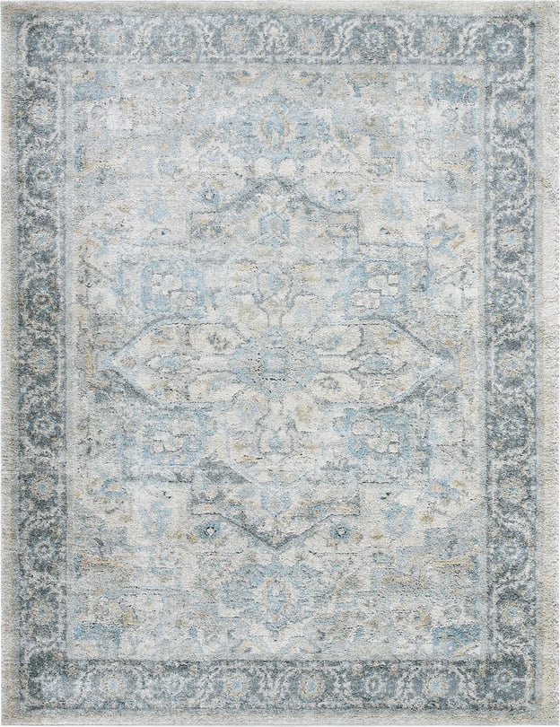 Livabliss Avellino Rug | Layla Grayce
