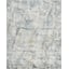 Light Beige, Light Gray, Gray, Pale Blue, Tan, Deep Teal