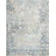 Light Gray, Light Beige, Gray, Deep Teal, Pale Blue, Tan