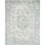 Light Beige, Light Gray, Gray, Deep Teal, Pale Blue, Tan
