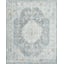 Light Beige, Light Gray, Gray, Pale Blue, Deep Teal, Tan