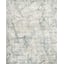 Pale Blue, Light Beige, Light Gray, Gray, Tan, Deep Teal