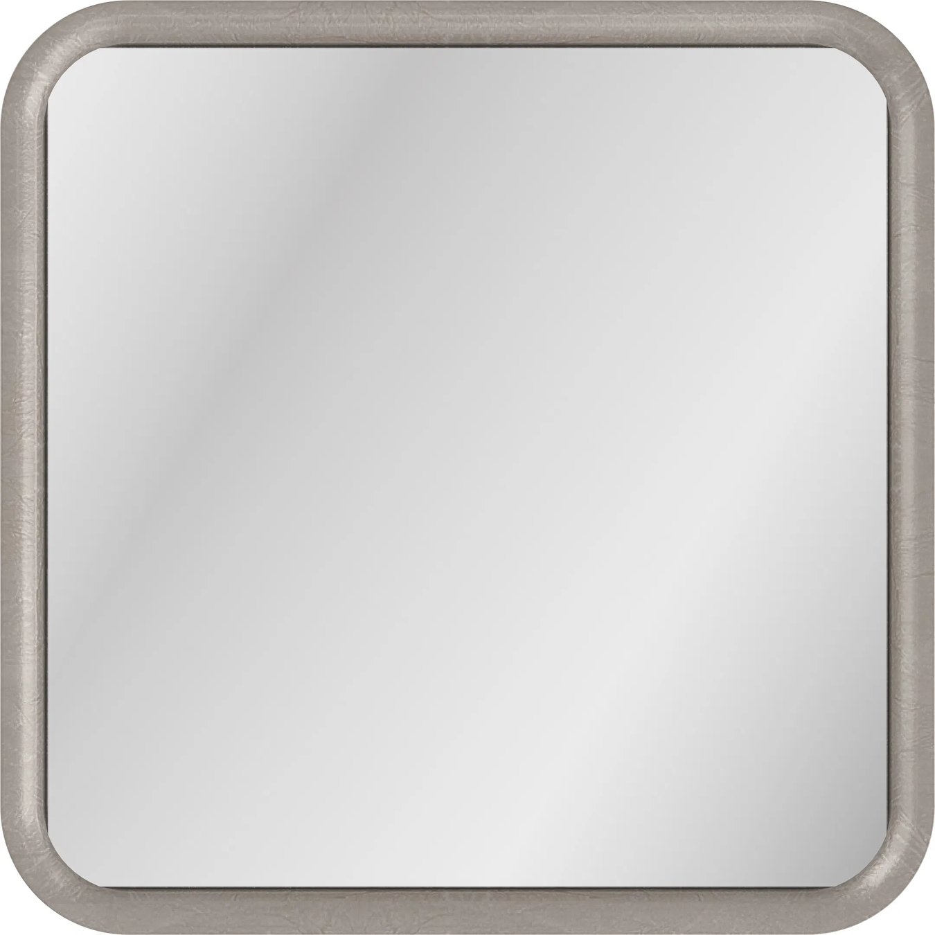 bejeweled/ビージュエルドレギンス♪S