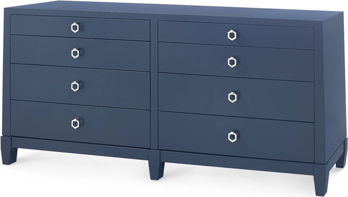 Villa & House Madison 8-Drawer | Layla Grayce Villa & House Madison 8-Drawer | Layla Grayce