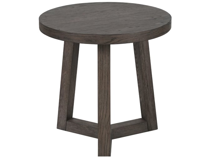 Universal Furniture Modern Muse Bunching Table - Thumbnail 3