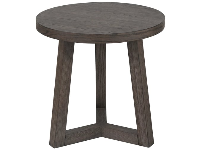 Universal Furniture Modern Muse Bunching Table - Thumbnail 5