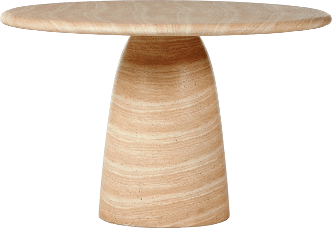 Four Hands Janice Coffee Table | Layla Grayce