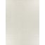 Linen, Beige