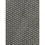 Charcoal, Ivory