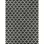 Charcoal, Ivory