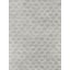 Silver, Ivory