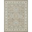 Light Brown, Ivory