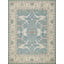 Light Blue, Ivory