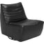 Onyx Black