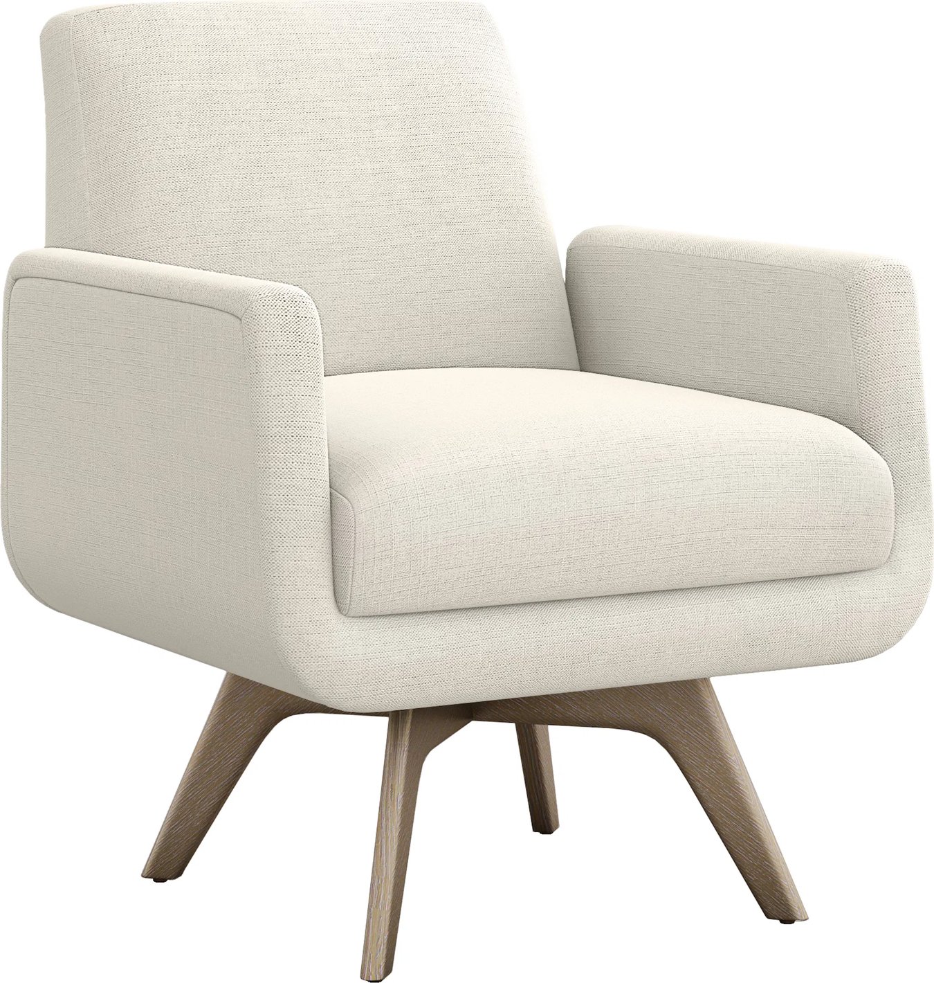 Landon Chair - Thumbnail 2