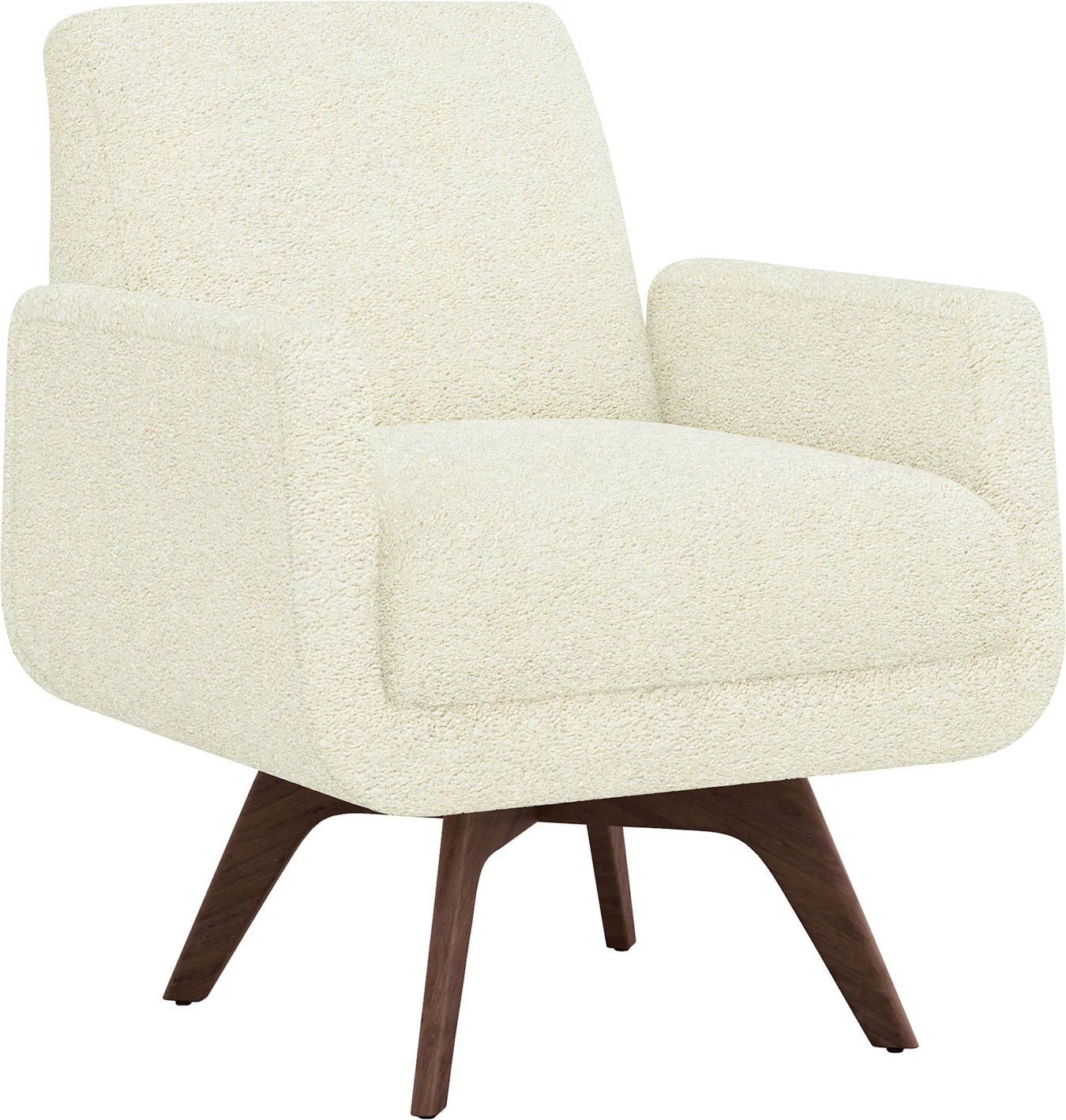 Landon Chair - Thumbnail 4