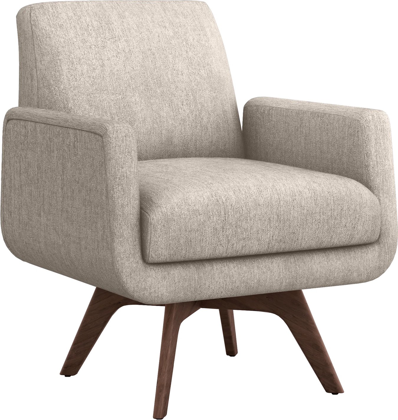 Landon Chair - Thumbnail 5