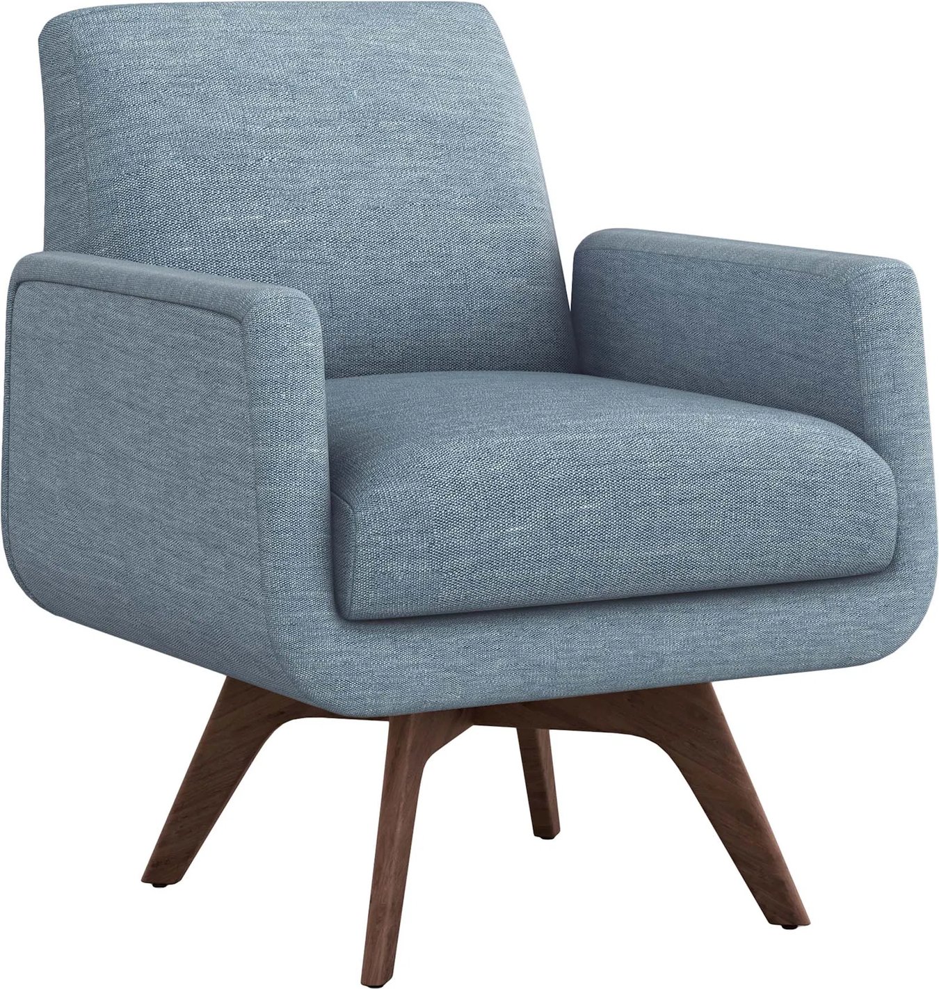 Landon Chair - Thumbnail 3