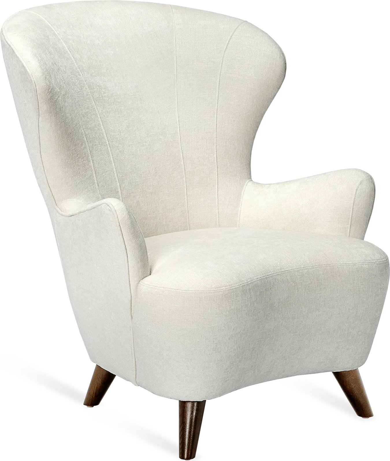 Ollie Chair - Thumbnail 5