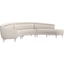 Drift, Light Grey