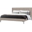 Bungalow, Pewter