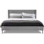 Pure Gray, Pewter