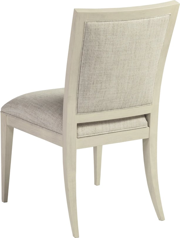 Stella Side Chair