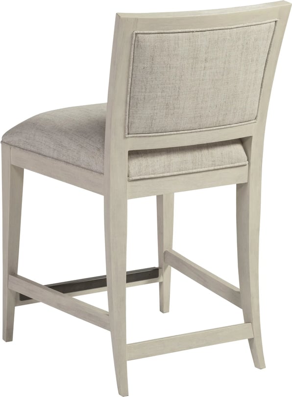 Stella Counter Stool - Thumbnail 3