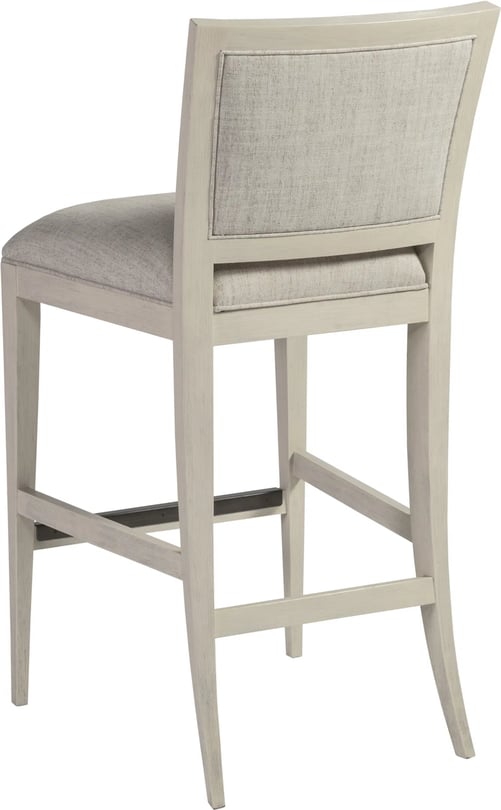 Stella Barstool - Thumbnail 3